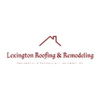 Lexington Roofing & Remodelling image 4