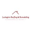 Lexington Roofing & Remodelling logo