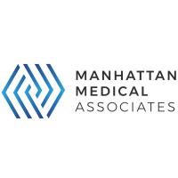 Manhattan Medical Associates image 1