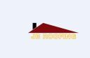 JB Roofing, Inc. logo