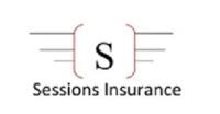 Sessions Insurance image 1