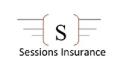 Sessions Insurance logo