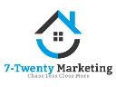 7-Twenty Marketing logo