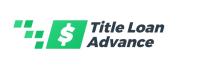 Title Loans Advance image 1