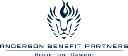 Anderson Benefits Partners logo
