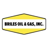 Briles Oil & Gas image 1
