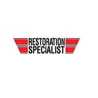 Restoration Specialist image 1