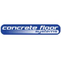 Concrete Floor Systems image 1