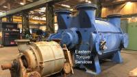 Eastern Torque Services image 1