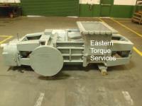 Eastern Torque Services image 5