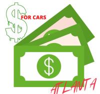 Cash for Cars Atlanta image 2