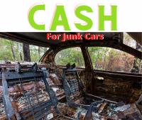 Cash for Cars Atlanta image 4