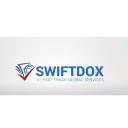 Swiftdox logo