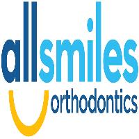 All Smiles Orthodontics image 1