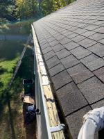 Clean Pro Gutter Cleaning Ann Arbor image 2