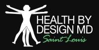 Health By Design image 1