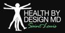 Health By Design logo