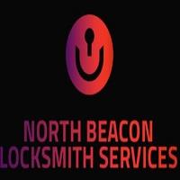 North Beacon Locksmith Services image 1