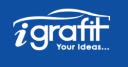 IGRAFIT LLC logo