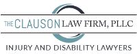 Clauson Law Firm LLC  image 2