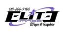 Elite Image logo