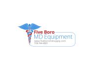 Five Boro Medical Equipment image 2