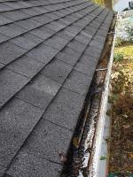 Clean Pro Gutter Cleaning San Jose image 2