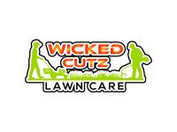 Wicked Cutz Lawn Care image 1