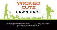 Wicked Cutz Lawn Care image 4
