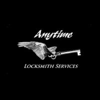 Anytime Locksmith Services image 2