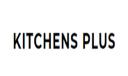 kitchens plus logo