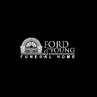 Ford and Young Funeral Home image 5
