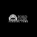 Ford & Sons logo
