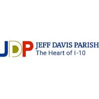 Jeff Davis Parish image 1