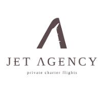 Jet Agency image 1
