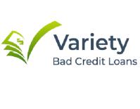 Variety Bad Credit Loans image 2