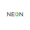 Neon Soft logo