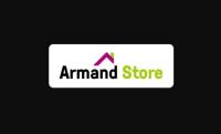 Armand Store image 1