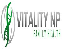 Vitality NP Family Health image 4