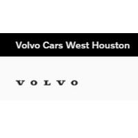 Volvo Cars West Houston image 1