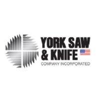 York Saw & Knife Company, Inc. image 1