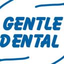 Gentle Dental logo