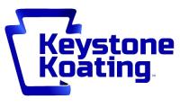 Keystone Koating LLC image 1