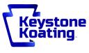 Keystone Koating LLC logo
