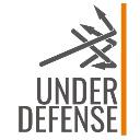 UnderDefense logo