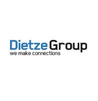 Eldur Corporation - Dietze Group image 4