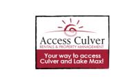 Access Culver Rental and Property Management image 1