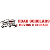Road Scholars Moving & Storage image 1