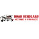Road Scholars Moving & Storage logo