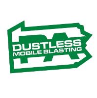 PA Dustless Blasting, LLC image 5